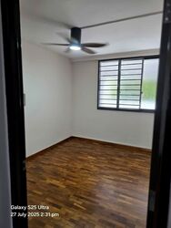 Blk 461 Tampines Street 44 (Tampines), HDB 4 Rooms #584485551